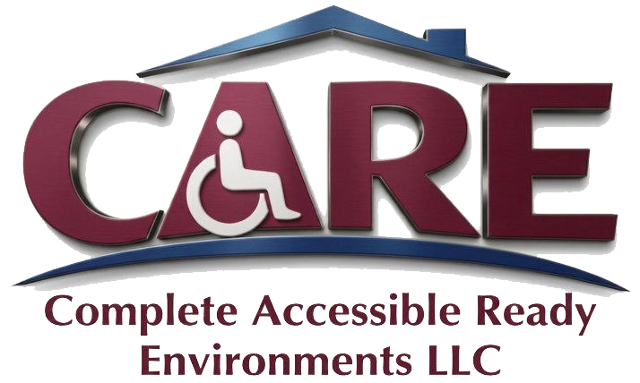 Handicap Remodeling and Assistive Equipment