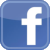 Follow CARE on Facebook
