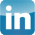 Connect with CARE on LinkedIn